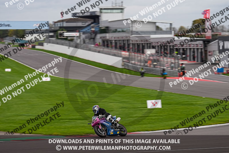 03-02-2019 Grantham Pegasus Trial Stainby;donington no limits trackday;donington park photographs;donington trackday photographs;enduro digital images;eventdigitalimages;no limits trackdays;peter wileman photography;trackday digital images;trackday photos